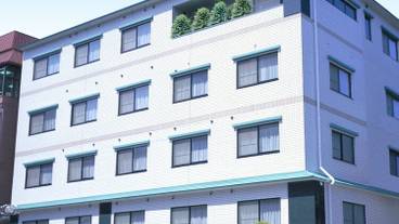 メイン イメージ / 1