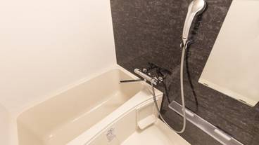 バスルーム / 32