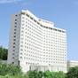 【IHG 「見逃せない旅先」キャンペーン】期間限定セール 【お部屋のみ】 | ANAクラウンプラザホテル成田