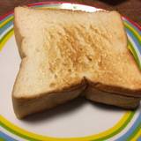 乃が美 はなれ　 関内店（ノガミハナレ）