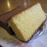 喫茶 セヴィリヤ（キッサセヴィリヤ）