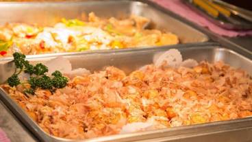 レストラン / 16