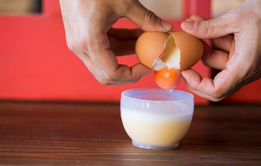 レトロ感が可愛い
「熱海プリン」へ / 2