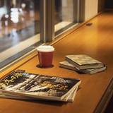 ラウンジイメージ / 3