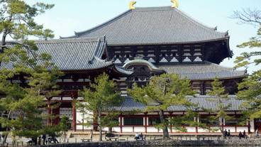 シティ ビュー / 27