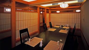 食事処「創」 / 9