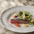 THE HIRAMATSU HOTELS＆RESORTS 仙石原