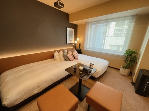 wata_hoteさんの写真 / 1