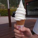 清里ミルクプラント（キヨサトミルクプラント）