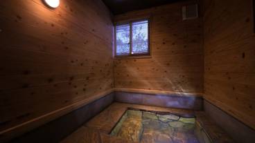 バスルーム / 34