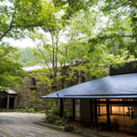 【霧島】おしゃれなホテルで心満たされるステイを。おすすめホテル7選