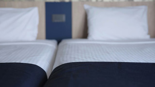 スーペリアファミリールーム 禁煙