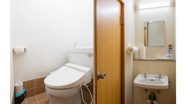 バスルーム / 15