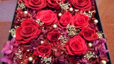 施設内の設備 / 16