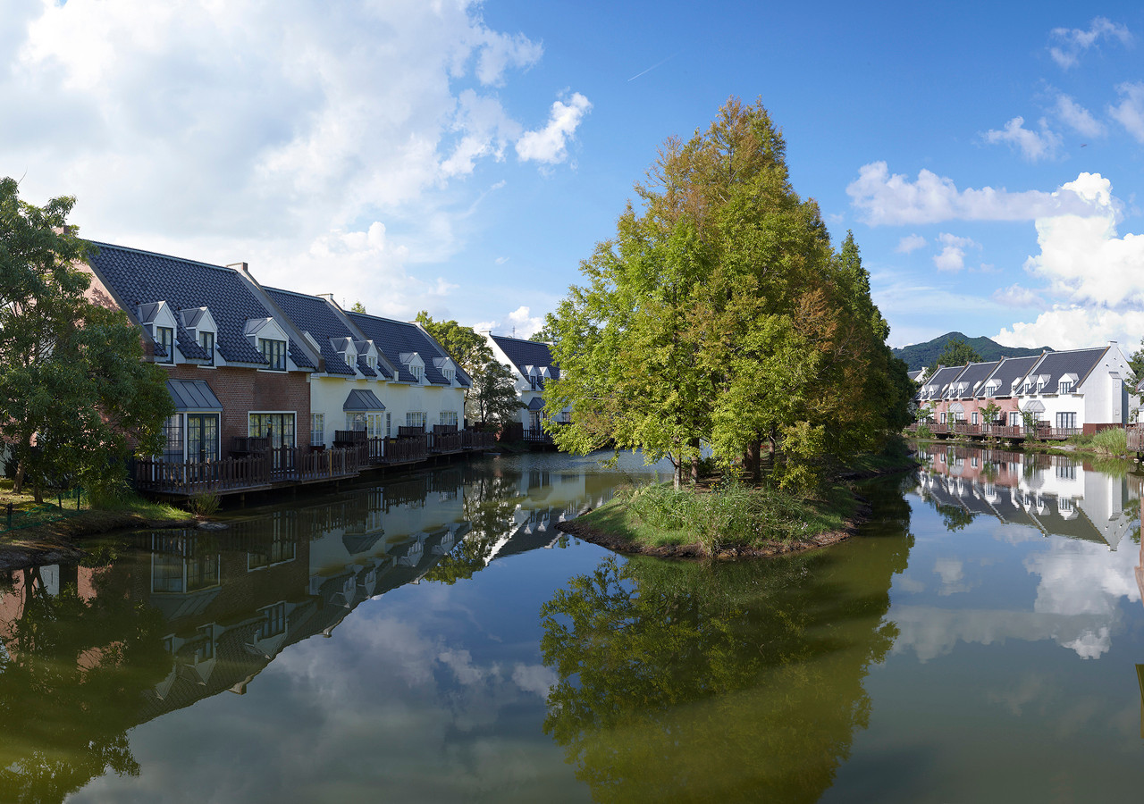 3. フォレストヴィラ3430213