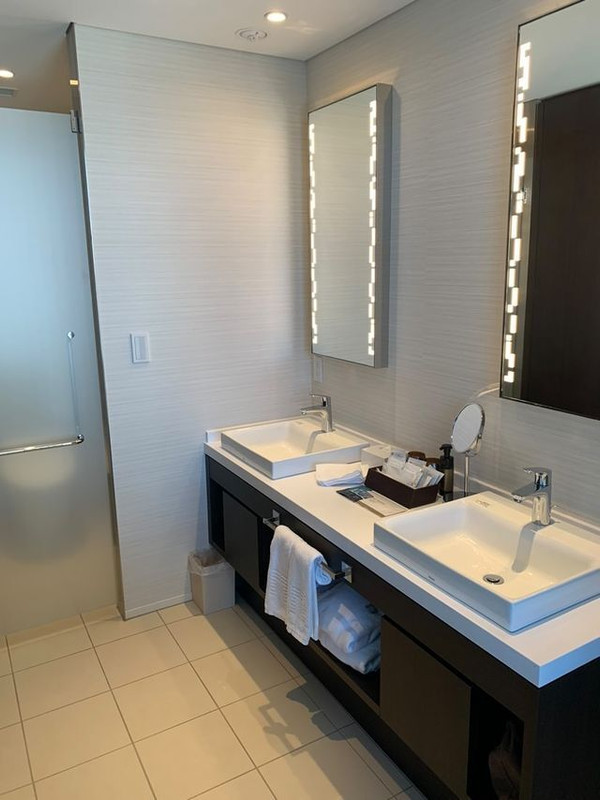 hazuki_japanさんの写真 / 2