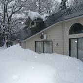 貸別荘 白馬ロイヤルコテージ（長野県 別荘・ヴィラ・コンドミニアム） / 2