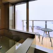 大洗ホテル（茨城県 旅館） / 5