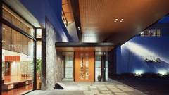 伊豆畑毛温泉 大仙家（HMIホテルグループ）