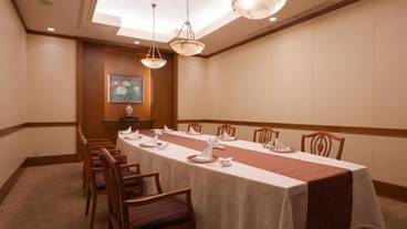 レストラン / 15