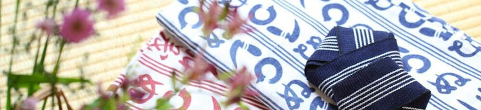 東京情緒を感じる下町の旅館に泊まろう。東京都内のおすすめ旅館6選