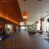 休暇村 南伊豆(静岡県 リゾートホテル) / 3