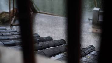 部屋からの景観 / 36