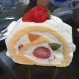 air cafe（エールカフェ）