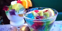 河原町のおしゃれカフェ♡まったり過ごせるおすすめ10店