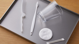 ラグジュアリー ヴィラ ガーデンビュー