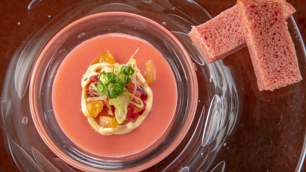 コースの例(3) / 3