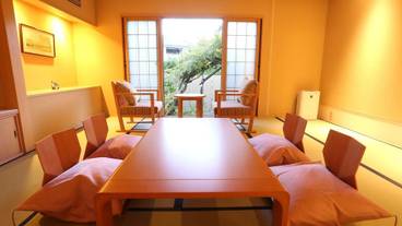 リビング エリア / 29