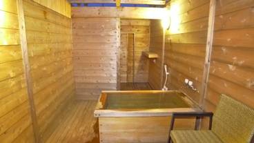 建物のデザイン / 16