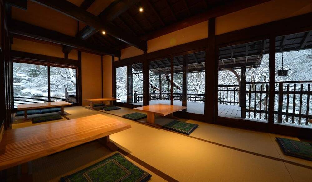 食事処 ひな里② / 5