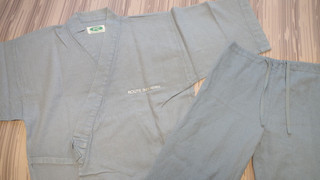 ツインルーム 喫煙可