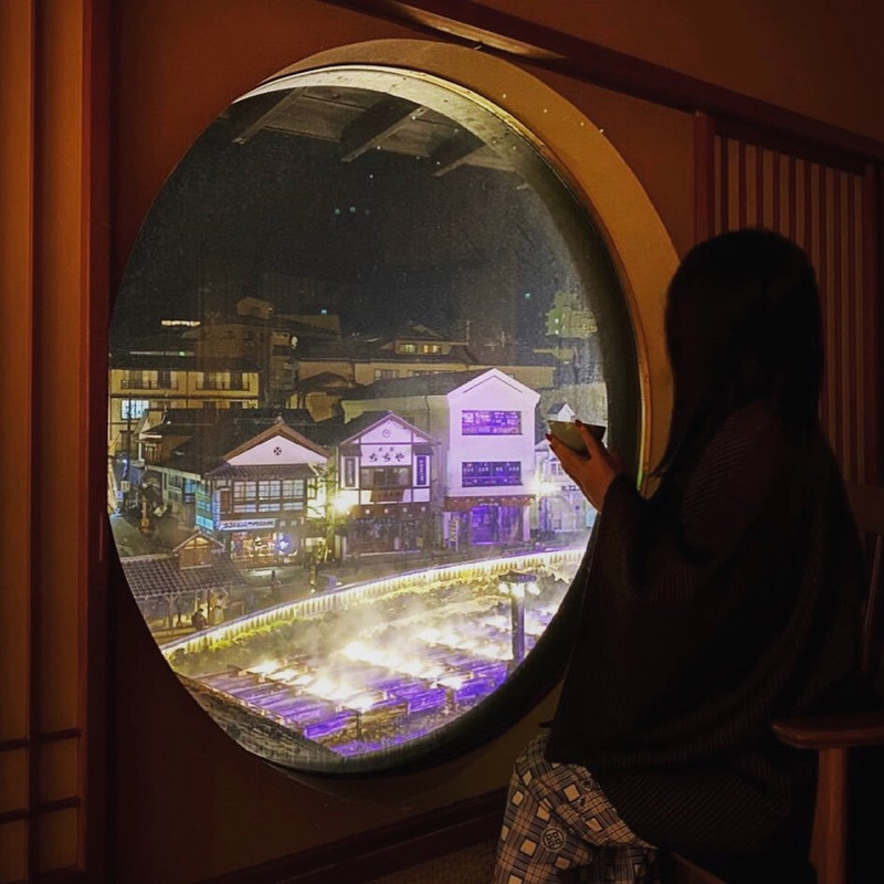 mujerazul_710さんの写真 / 2