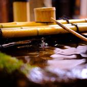 Good-Stay みずほ（大分県 旅館） / 3