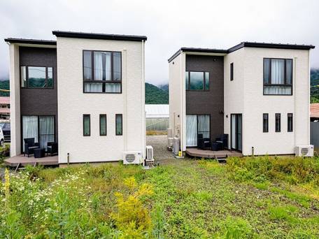 エラーブル Mt.Fuji 風 / 3