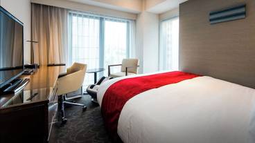 メイン イメージ / 1