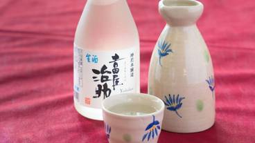 レストラン / 40