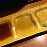 飛騨牛一頭家 馬喰一代 岐阜神田（ヒダギュウイットウヤバクロイチダイ）