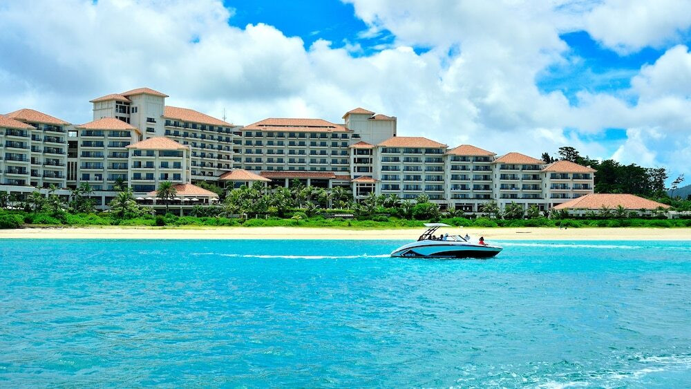 フランス発の2つのエステブランドをじっくり堪能3995697