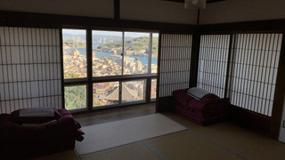 1階8畳貸切 禁煙