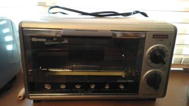 施設内の設備 / 6