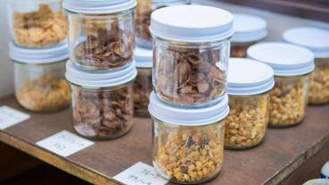 レストラン / 16