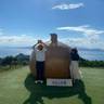 nagi_pompomさんの写真