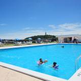 夕食までの自由時間は
館内施設で楽しもう♪ / 2