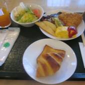 ホテルベルハーモニー石垣島（沖縄県 ビジネスホテル） / 5