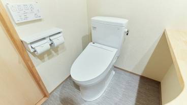 バスルーム / 15