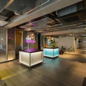 UNPLAN Shinjuku（東京都 ゲストハウス・ホステル・ドミトリー） / 3